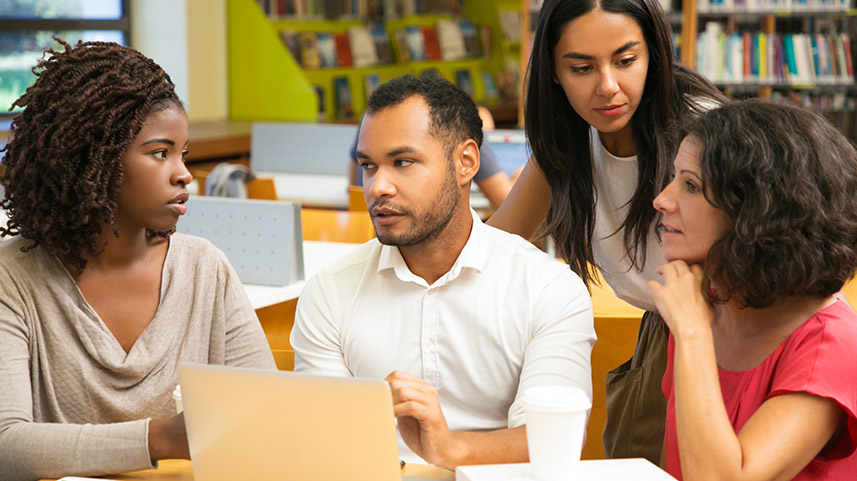 Empowering Faculty with One Tap Resolution for Classroom Emergency Issues