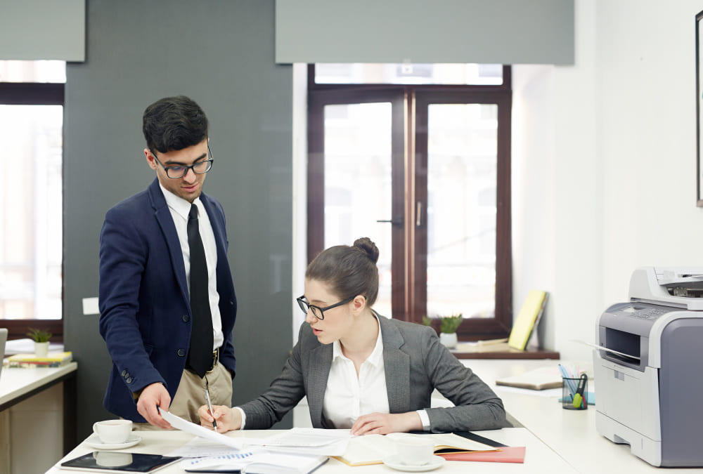 Reach, Engage and Retain Your Students with Financial Aid Help Desk Support!