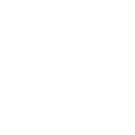 AI Bot